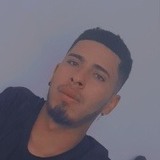 Janpi from Manizales | Man | 29 years old | Aries