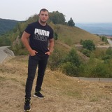 Ktp2Hs from Chisinau | Man | 29 years old | Sagittarius