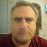 Moustakid1X from Kerkyra | Man | 47 years old | Cancer