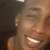 Dudu from Itanhandu | Man | 29 years old | Aquarius