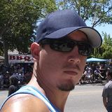Nino from Santa Ynez | Man | 47 years old | Cancer