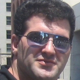 Shane from Graz | Man | 38 years old | Sagittarius