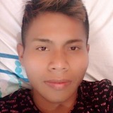 Vargaseider5Hg from Santander de Quilichao | Man | 30 years old | Pisces