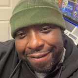 Fbid13U from Calhoun | Man | 53 years old | Scorpio