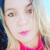 Mila from Abadiania | Woman | 40 years old | Aquarius