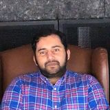 Legoleage from Gatineau | Man | 38 years old | Virgo