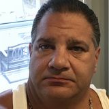 Tony from Franklin Square | Man | 56 years old | Virgo