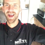 Martin from Uithuizen | Man | 50 years old | Taurus