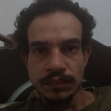 Silgonsantosak from Bom Jesus dos Perdoes | Man | 39 years old | Leo