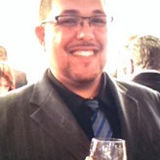 Gordiriopr from Morovis | Man | 33 years old | Aries