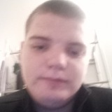 Halleric45L from Alamosa | Man | 26 years old | Gemini