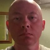 Newme from Pontotoc | Man | 51 years old | Cancer