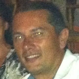 Binjo from Bergen op Zoom | Man | 56 years old | Pisces
