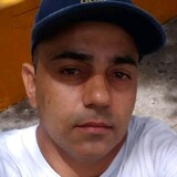 Kerginaldobefn from Eusebio | Man | 44 years old | Scorpio