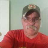 Felton from Geneseo | Man | 53 years old | Taurus