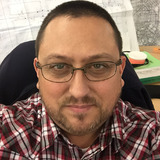 Nittygrity from Lafayette | Man | 54 years old | Libra