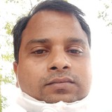 Saurav from Kharar | Man | 34 years old | Pisces