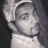 Jassebains from New Plymouth | Man | 33 years old | Virgo