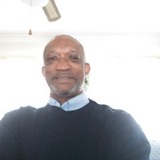 Timothybarre3T from Charlotte | Man | 61 years old | Libra