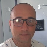 Andremartins5P from Itaperuna | Man | 53 years old | Aquarius