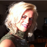 Denise from Drouwen | Woman | 46 years old | Aries