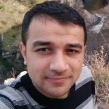 Aslan from Balikesir | Man | 35 years old | Leo