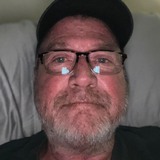 Acuth2 from Siloam Springs | Man | 67 years old | Leo