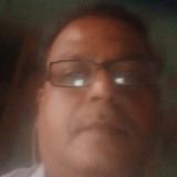 Vinu from Singapore | Man | 49 years old | Leo