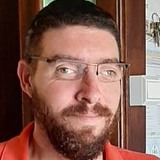 Ludesaer12I from Jodoigne | Man | 43 years old | Capricorn