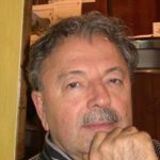 Lupodimare from Motta di Livenza | Man | 76 years old | Leo