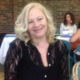 Sweet Dreams from Harrison | Woman | 69 years old | Scorpio