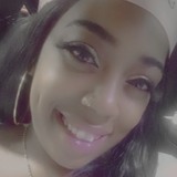 Christina from Anniston | Woman | 36 years old | Capricorn