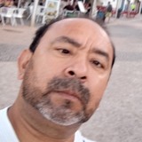 Costobonit5X from Braine-le-Comte | Man | 50 years old | Aquarius