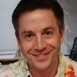 Votevote8Y3 from Belvedere | Man | 66 years old | Taurus