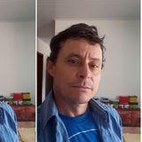 Val from Santo Antonio da Platina | Man | 47 years old | Sagittarius