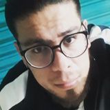 Almagrande from Coacalco | Man | 36 years old | Aquarius