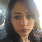 Amiria from Massa | Woman | 34 years old | Aquarius