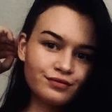 Janathorrez from Aalst | Woman | 26 years old | Capricorn