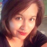 Mary from Irapuato | Woman | 33 years old | Cancer