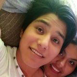 Travieso from Tlahuac | Man | 28 years old | Libra