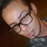 Tonsinho from Maringa | Man | 35 years old | Libra