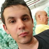 Sergio99X from Ballester | Man | 35 years old | Capricorn