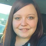 Nikkiruthann from Abilene | Woman | 30 years old | Aries