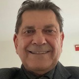 Lelandjames1Nv from Bedford | Man | 63 years old | Scorpio