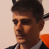 Dan from Desenzano del Garda | Man | 38 years old | Scorpio