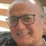 Ecuetob4 from Los Andes | Man | 48 years old | Sagittarius