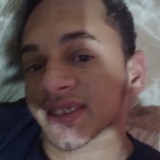 Erikmaiacrcq from Queimados | Man | 31 years old | Leo