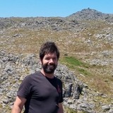 Ajribeiroly from Penafiel | Man | 49 years old | Sagittarius