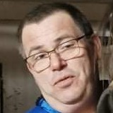 Janneslav4 from Oslo | Man | 47 years old | Capricorn