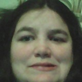 Rindia from Columbus | Woman | 29 years old | Gemini